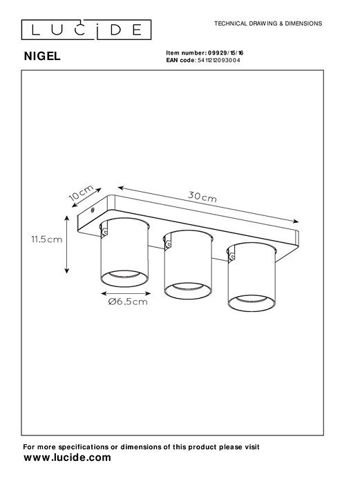 09929-15-16technicaldrawing