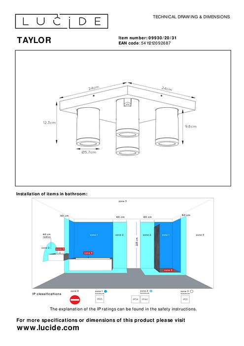 09930-20-31technicaldrawing