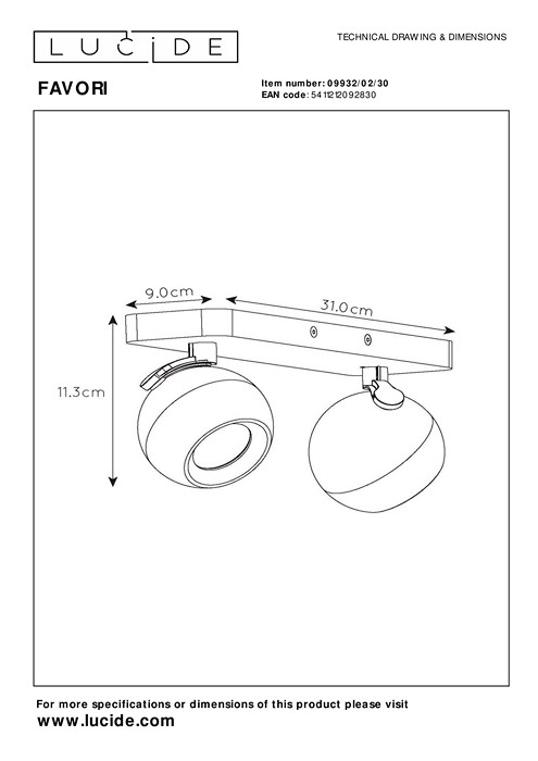 09932-02-30technicaldrawing