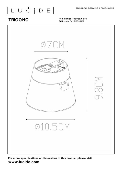 09935-01-31technicaldrawing