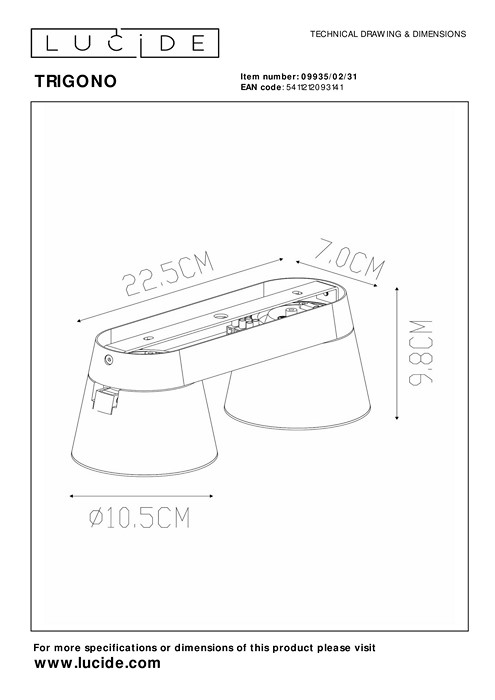 09935-02-31technicaldrawing