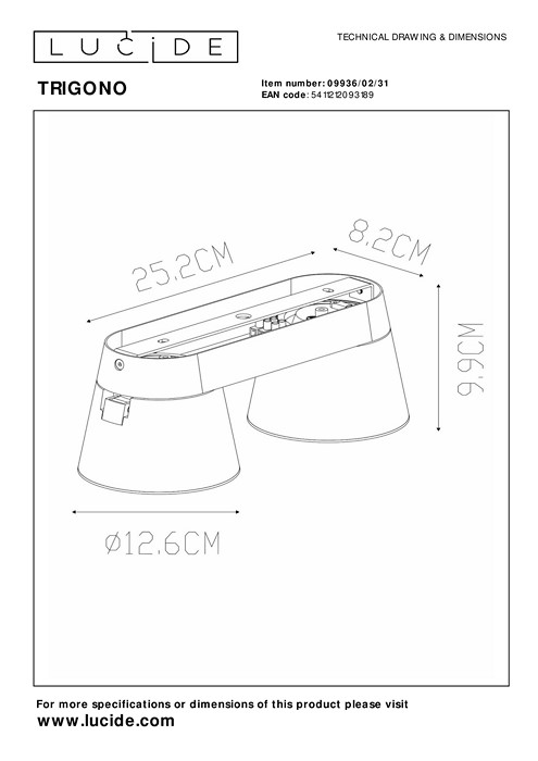 09936-02-31technicaldrawing