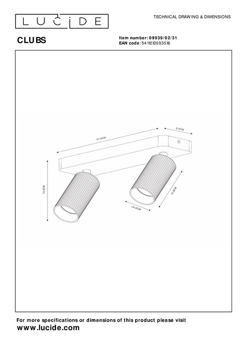 09939-02-31technicaldrawing