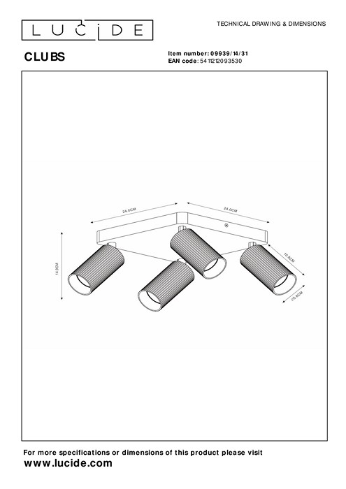 09939-14-31technicaldrawing