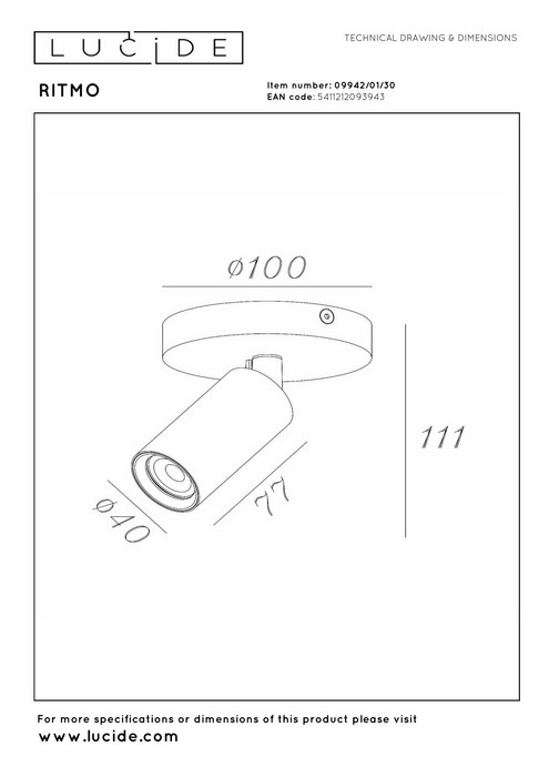 09942-01-30technicaldrawing