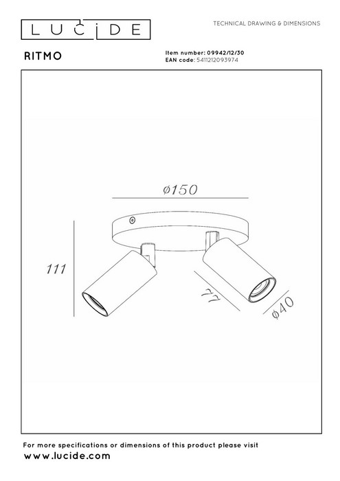 09942-12-30technicaldrawing