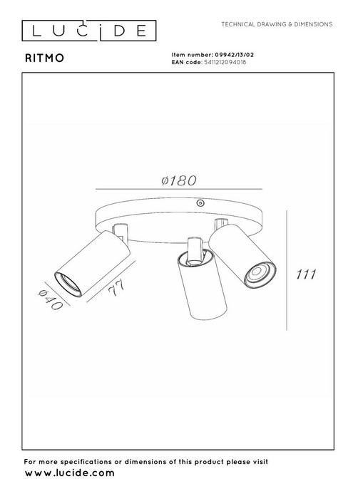09942-13-02technicaldrawing
