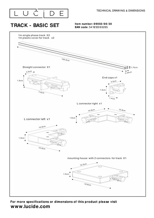 09950-00-30technicaldrawing