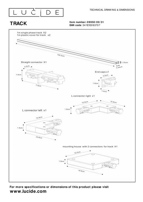 09950-00-31technicaldrawing
