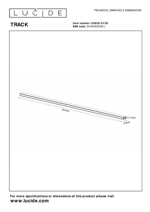 09950-01-30technicaldrawing