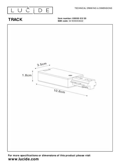 09950-03-30technicaldrawing