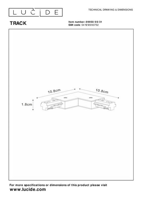 09950-05-31technicaldrawing