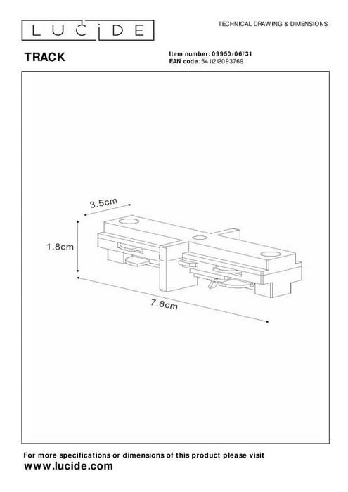 09950-06-31technicaldrawing