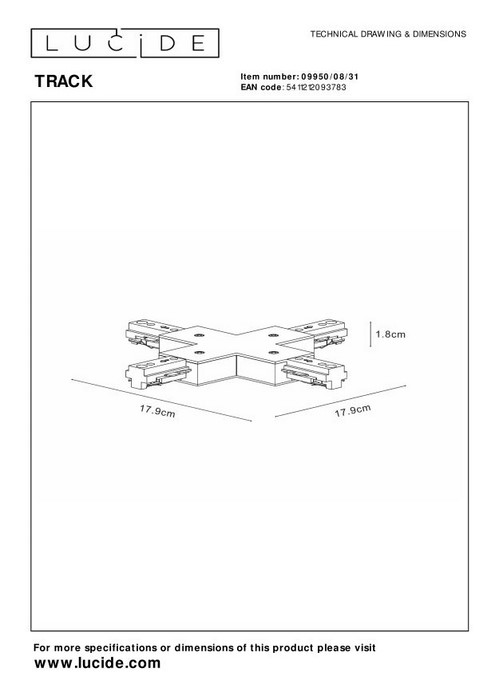 09950-08-31technicaldrawing
