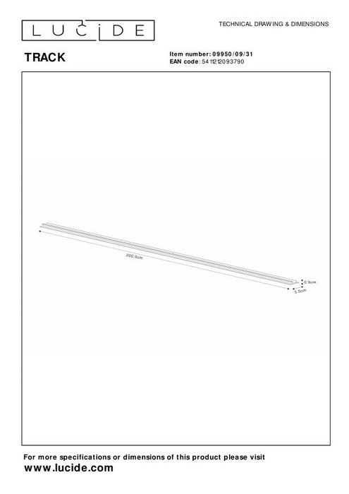 09950-09-31technicaldrawing