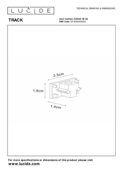09950-10-30technicaldrawing