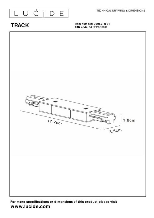 09950-11-31technicaldrawing