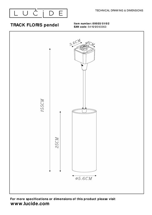 09955-01-02technicaldrawing