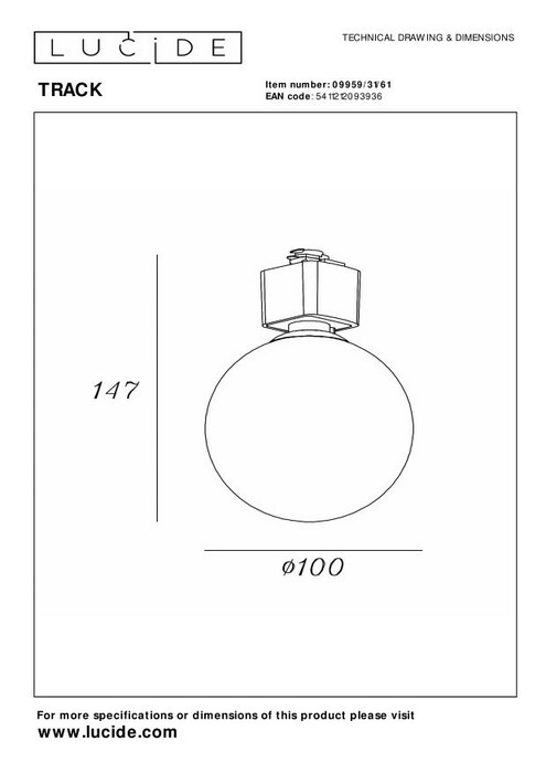 09959-31-61technicaldrawing