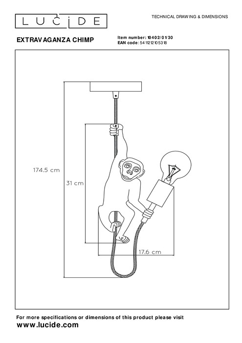 10402-01-30technicaldrawing