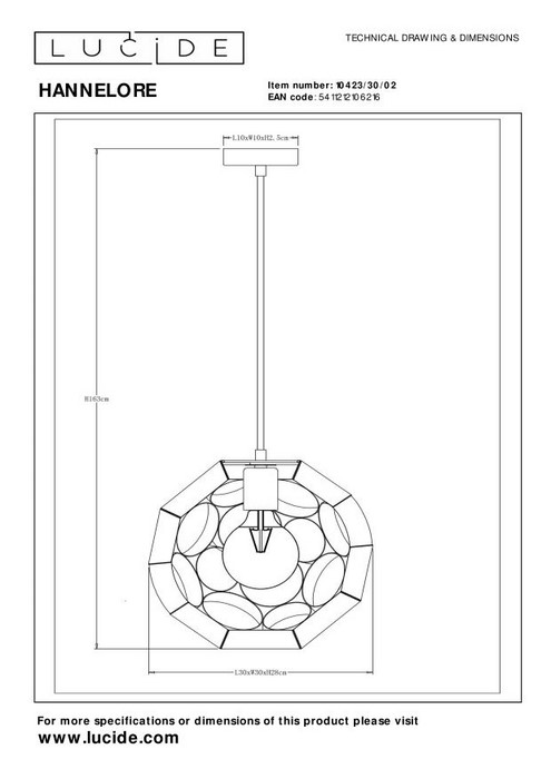 10423-30-02technicaldrawing
