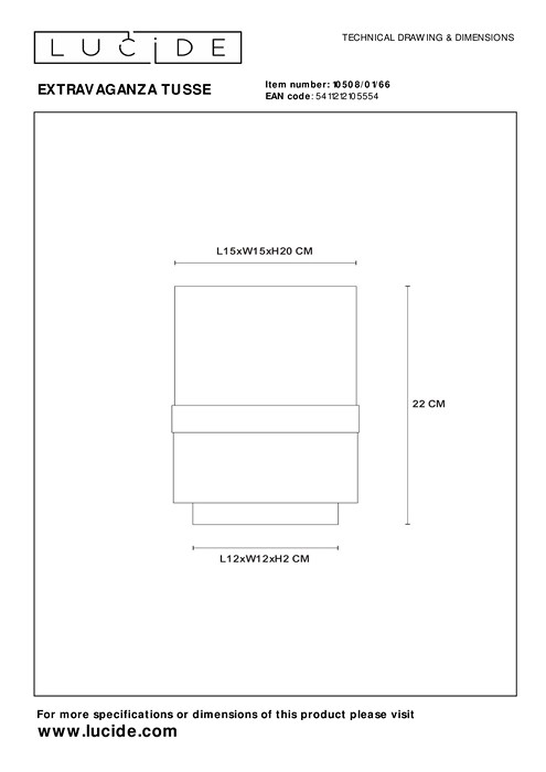 10508-01-66technicaldrawing