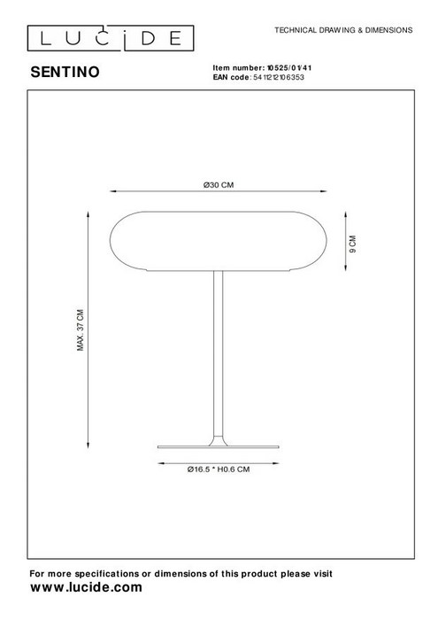 10525-01-41technicaldrawing