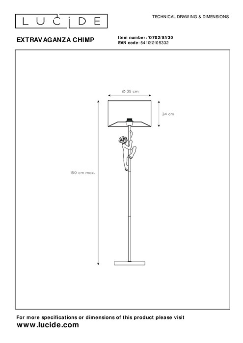 10702-81-30technicaldrawing