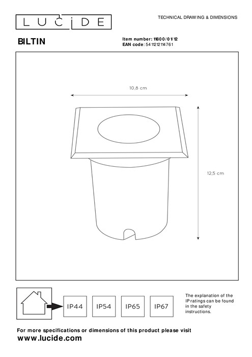11800-01-12technicaldrawing