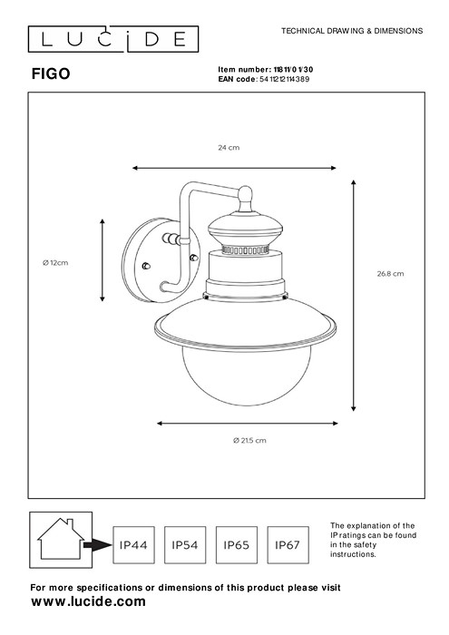 11811-01-30technicaldrawing