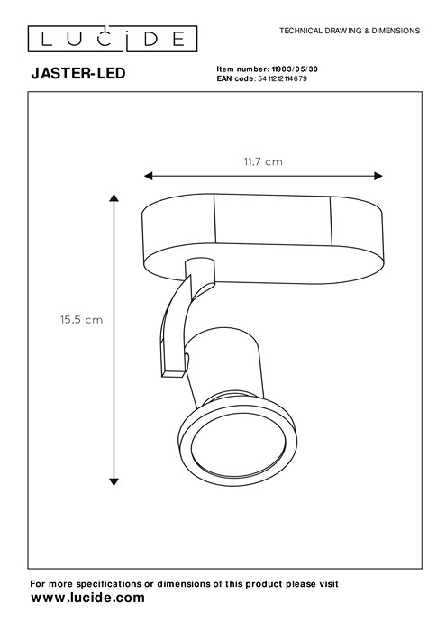 11903-05-30technicaldrawing