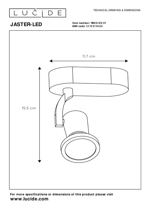 11903-05-31technicaldrawing