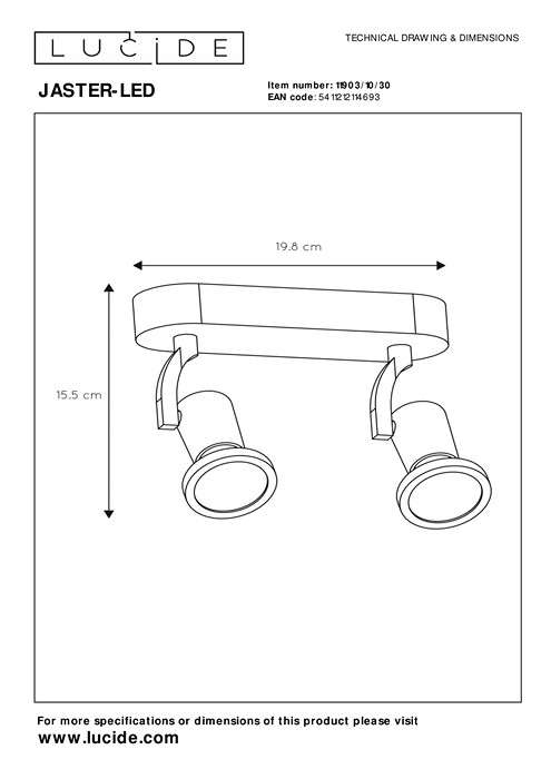 11903-10-30technicaldrawing