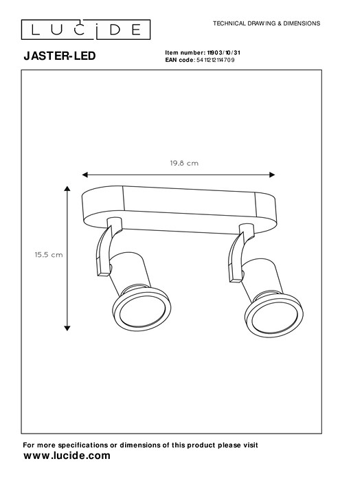 11903-10-31technicaldrawing