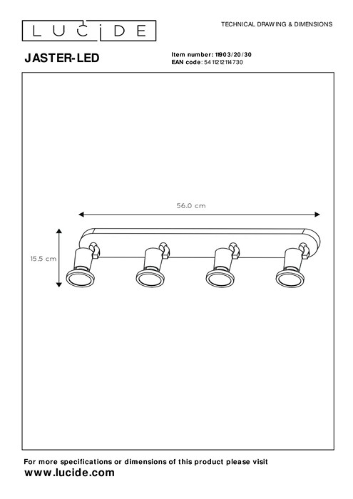 11903-20-30technicaldrawing