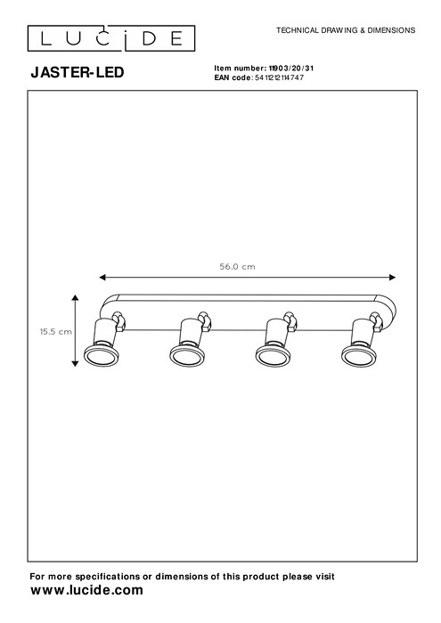11903-20-31technicaldrawing