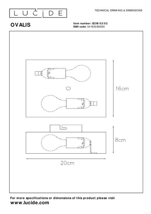 12219-02-02technicaldrawing