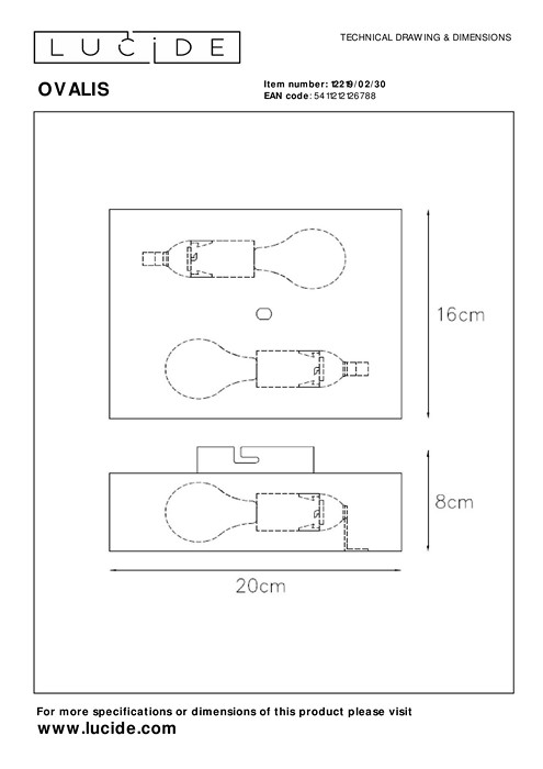 12219-02-30technicaldrawing