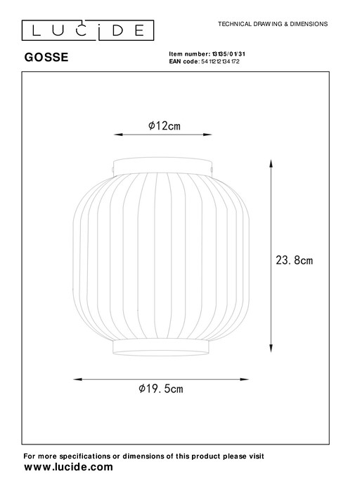 13135-01-31technicaldrawing