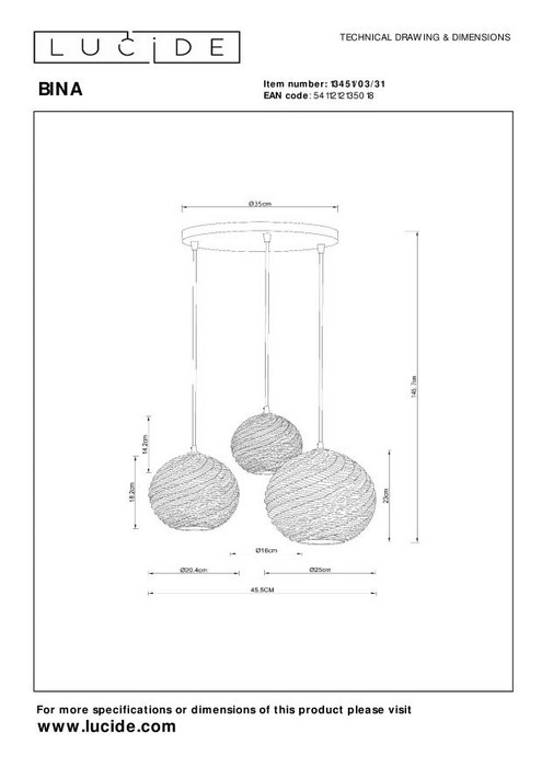 13451-03-31technicaldrawing