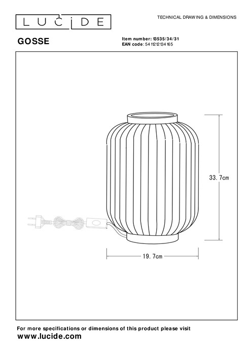 13535-34-31technicaldrawing