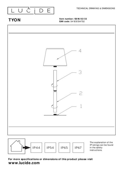 13816-02-33technicaldrawing