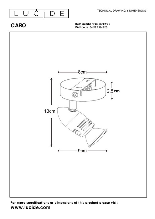 13955-01-30technicaldrawing