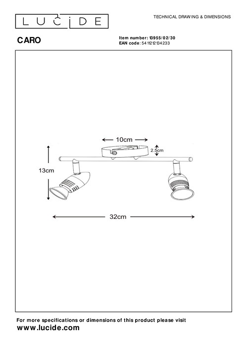 13955-02-30technicaldrawing