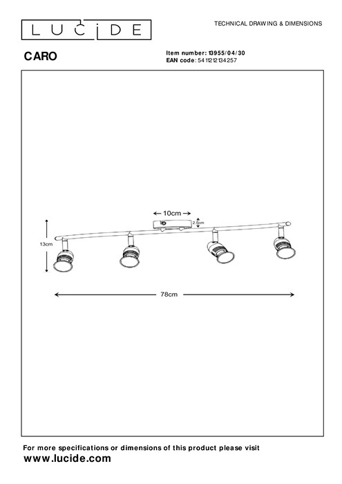 13955-04-30technicaldrawing