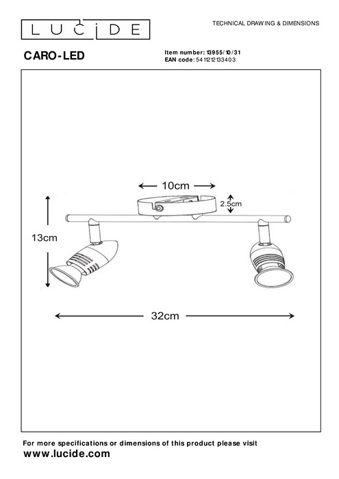 13955-10-31technicaldrawing