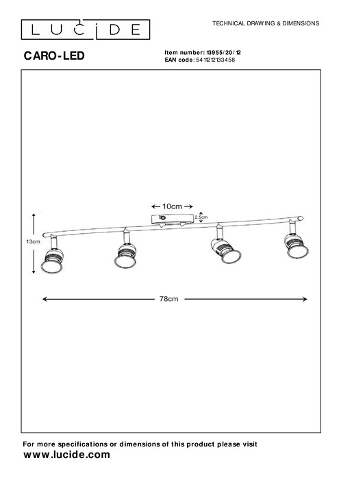13955-20-12technicaldrawing
