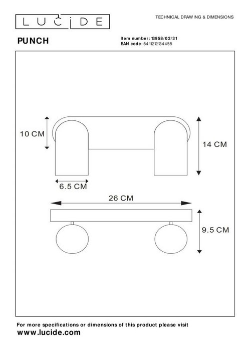 13958-02-31technicaldrawing