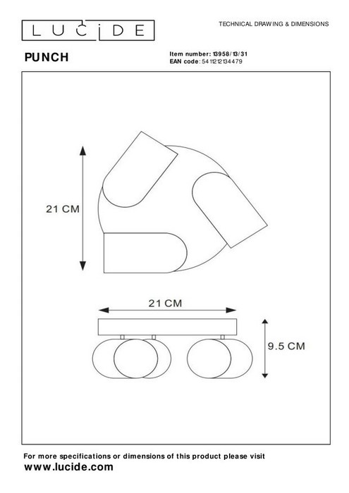 13958-13-31technicaldrawing