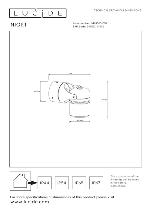 14825-01-30technicaldrawing